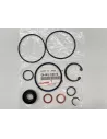 Kit de joints rénovation pompe direction assistée HDJ80 HZJ7 avant