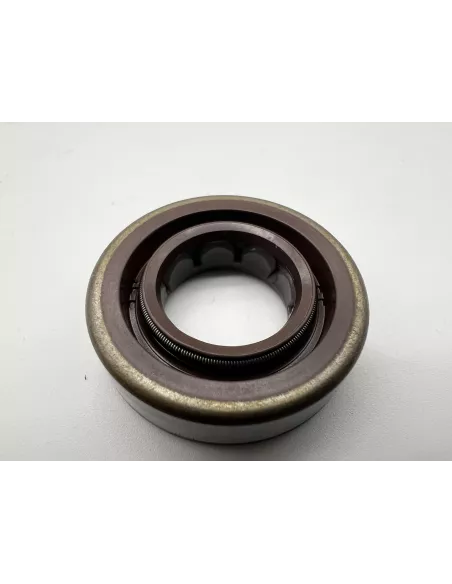 Kit de joints rénovation pompe direction assistée KZJ7 et Hilux KDN