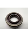 Kit de joints rénovation pompe direction assistée KZJ7 et Hilux KDN