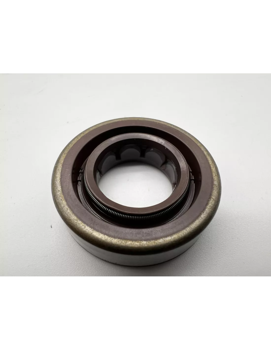 Kit de joints rénovation pompe direction assistée KZJ7 et Hilux KDN