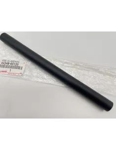 DURITE HUILE DA TOYOTA - accessoire 4x4