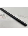 DURITE HUILE DA TOYOTA - accessoire 4x4