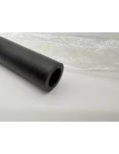 DURITE HUILE DA TOYOTA - accessoire 4x4 2