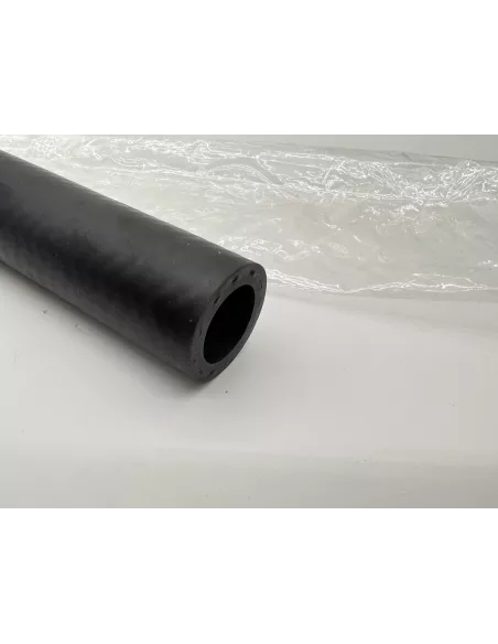 DURITE HUILE DA TOYOTA - accessoire 4x4