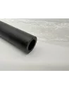 DURITE HUILE DA TOYOTA - accessoire 4x4
