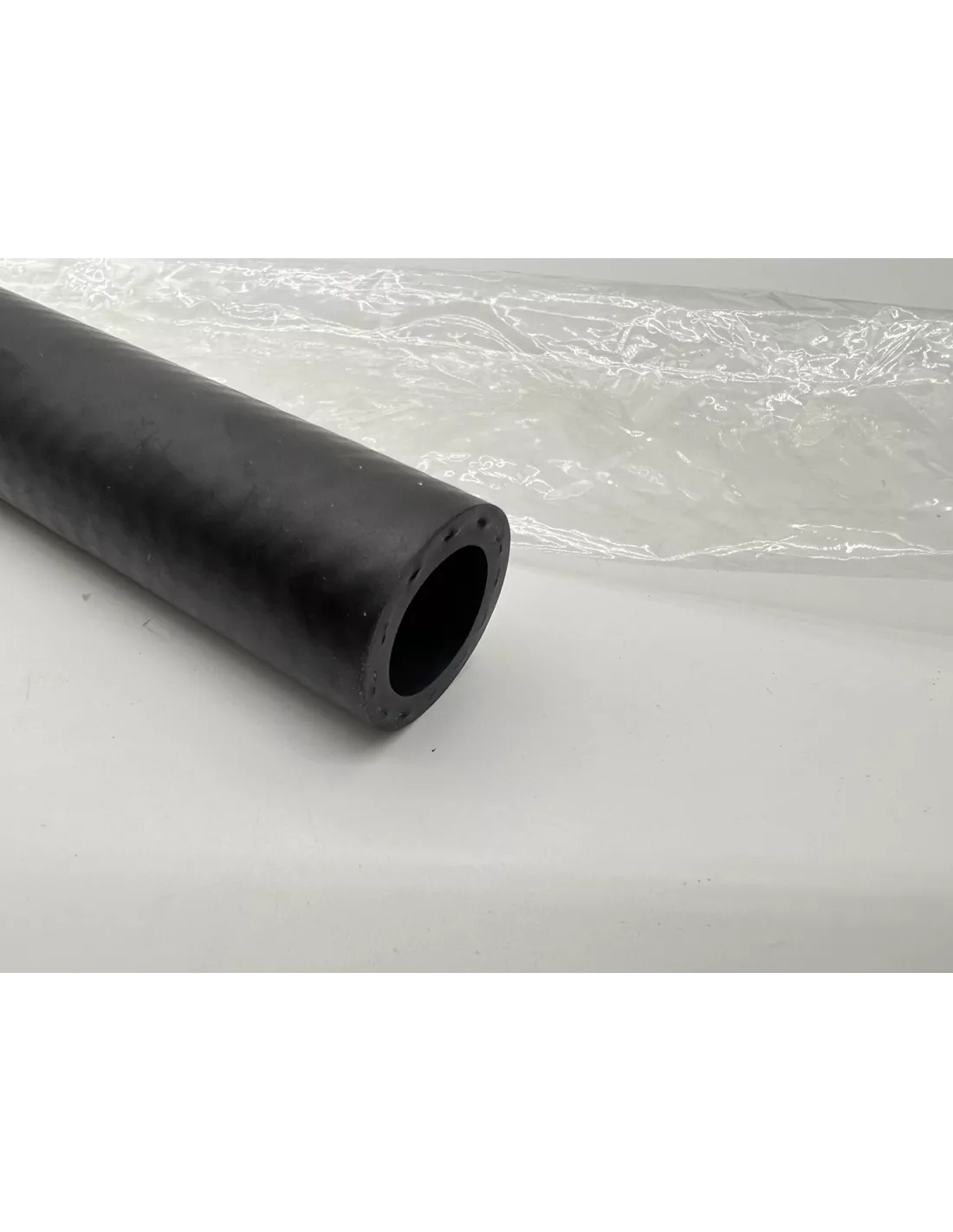 DURITE HUILE DA TOYOTA - accessoire 4x4