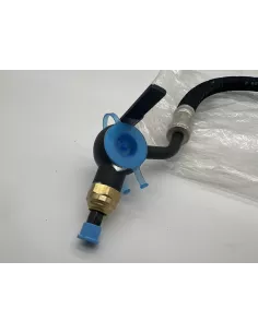 Flexible haute pression de direction assistée HDJ100 avant 08/2002 2