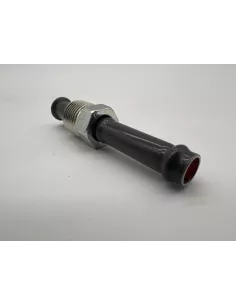 TUBE DE RETOUR TOYOTA - accessoire 4x4 2