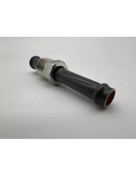 TUBE DE RETOUR TOYOTA - accessoire 4x4