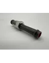 TUBE DE RETOUR TOYOTA - accessoire 4x4