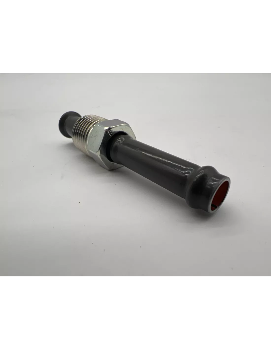 TUBE DE RETOUR TOYOTA - accessoire 4x4