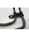 Refroidisseur huile direction assistée HZJ105 - montage possible sur