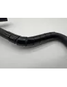 Refroidisseur huile direction assistée HZJ105 - montage possible sur
