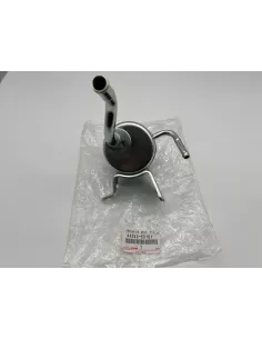 Bocal de direction assistée HDJ80 TOYOTA - accessoire 4x4