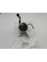 Bocal de direction assistée HDJ80 TOYOTA - accessoire 4x4