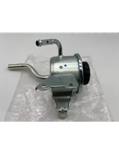 Bocal de direction assistée HDJ80 TOYOTA - accessoire 4x4 2