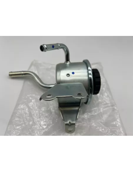 Bocal de direction assistée HDJ80 TOYOTA - accessoire 4x4