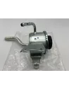 Bocal de direction assistée HDJ80 TOYOTA - accessoire 4x4