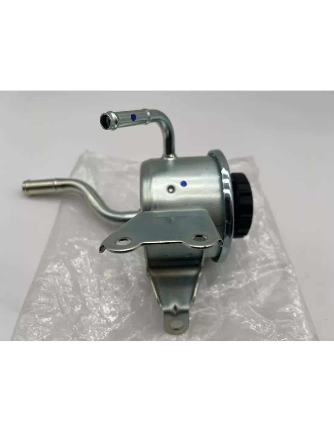 Bocal de direction assistée HDJ80 TOYOTA - accessoire 4x4