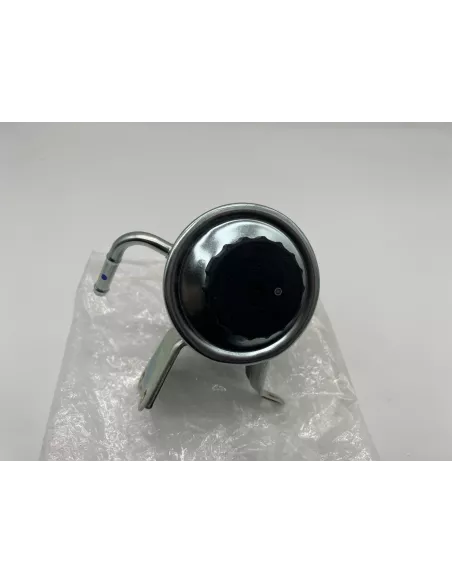 Bocal de direction assistée HDJ80 TOYOTA - accessoire 4x4