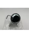 Bocal de direction assistée HDJ80 TOYOTA - accessoire 4x4
