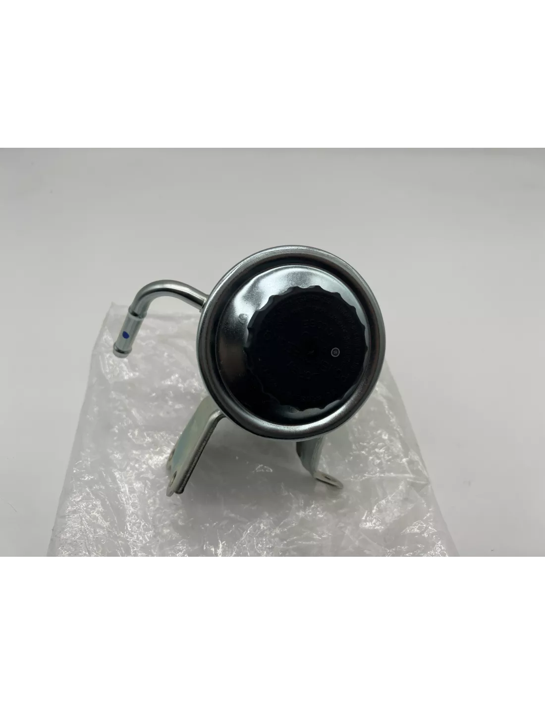 Bocal de direction assistée HDJ80 TOYOTA - accessoire 4x4