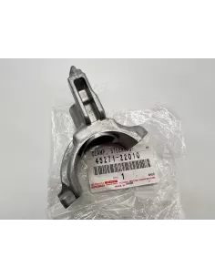 Bride neiman colonne direction KDJ120 KDJ125 TOYOTA - accessoire 4x4