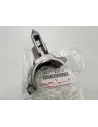 Bride neiman colonne direction KDJ120 KDJ125 TOYOTA - accessoire 4x4
