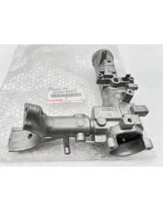 Neiman sans barillet colonne direction HDJ100 VX avant 08/2002 TOYOTA