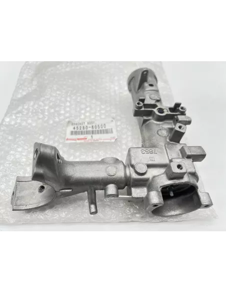 Neiman sans barillet colonne direction HDJ100 VX avant 08/2002 TOYOTA
