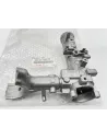 Neiman sans barillet colonne direction HDJ100 VX avant 08/2002 TOYOTA