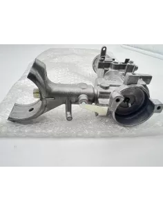 Neiman sans barillet colonne direction HDJ100 VX avant 08/2002 TOYOTA 2