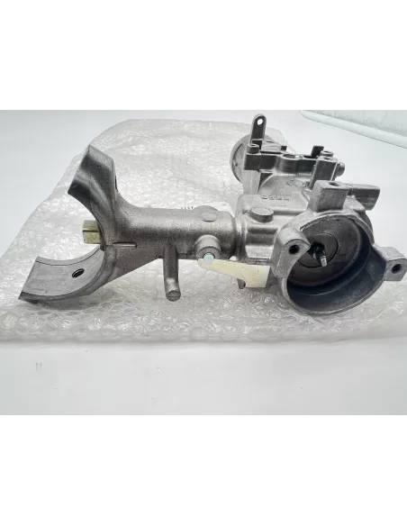 Neiman sans barillet colonne direction HDJ100 VX avant 08/2002 TOYOTA