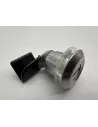 Kit barillet complet avec 3 clefs Land Cruiser Série 7 1999+ TOYOTA -