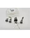 KIT BARILLETS BJ4 - Neiman + portes + trappe carburant TOYOTA -