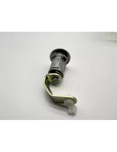 KIT BARILLETS BJ4 - Neiman + portes + trappe carburant TOYOTA -