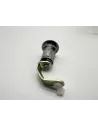 KIT BARILLETS BJ4 - Neiman + portes + trappe carburant TOYOTA -