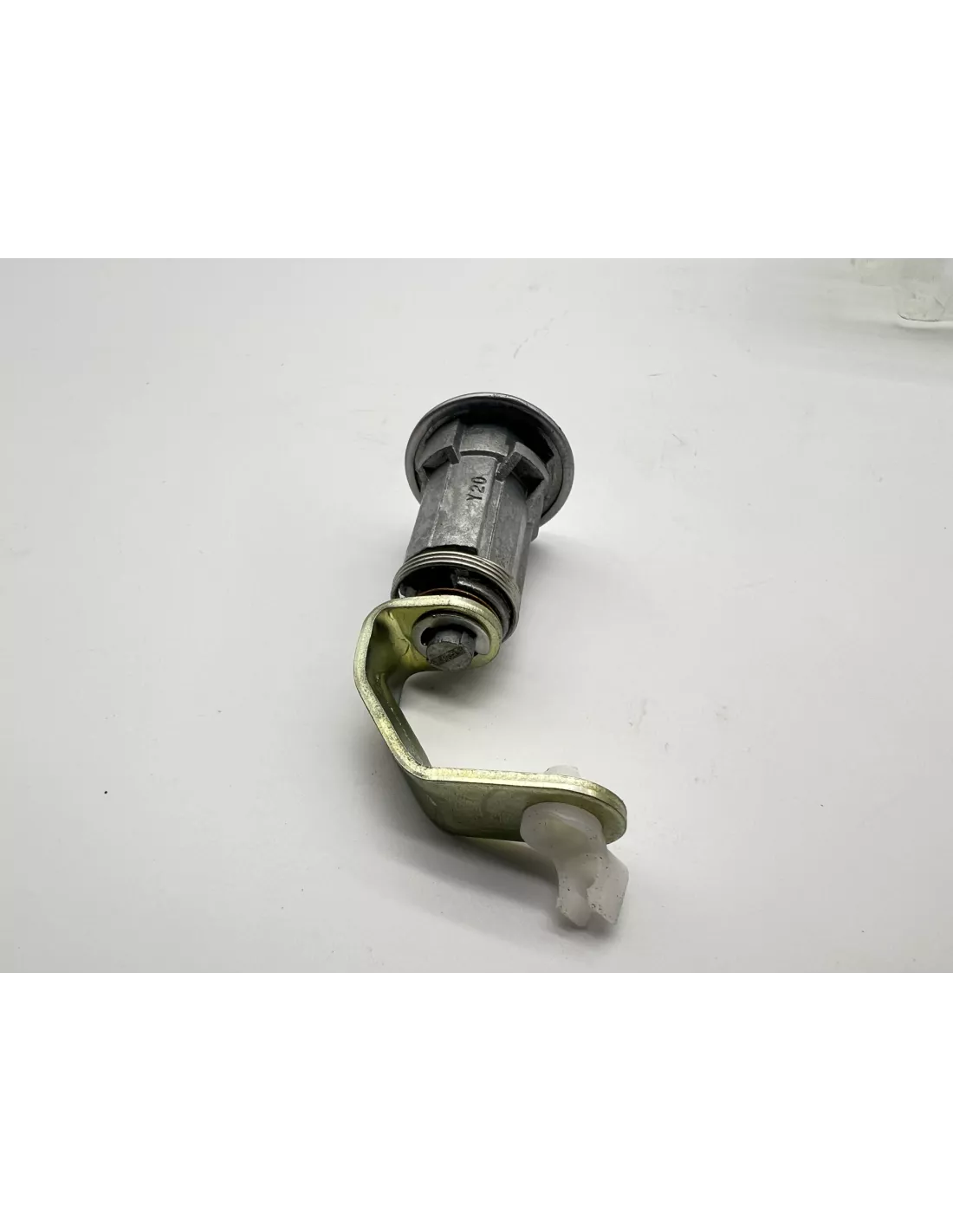 KIT BARILLETS BJ4 - Neiman + portes + trappe carburant TOYOTA -