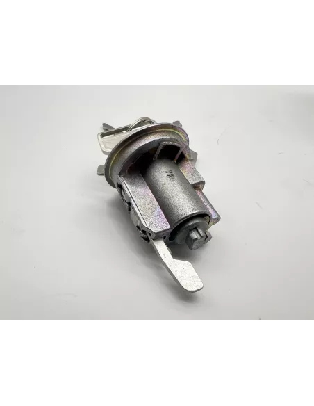 KIT BARILLETS BJ4 - Neiman + portes + trappe carburant TOYOTA -