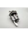 KIT BARILLETS BJ4 - Neiman + portes + trappe carburant TOYOTA -