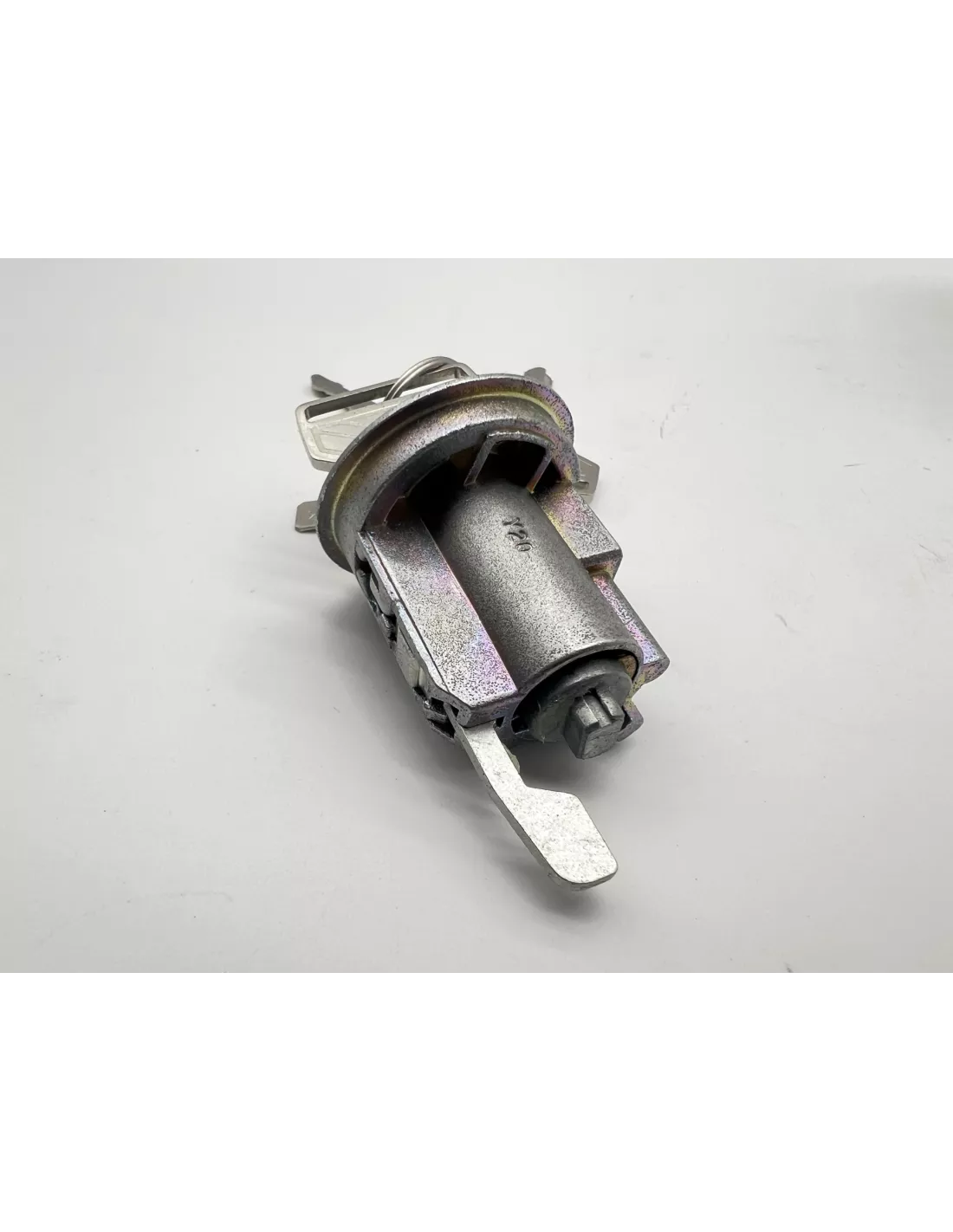 KIT BARILLETS BJ4 - Neiman + portes + trappe carburant TOYOTA -