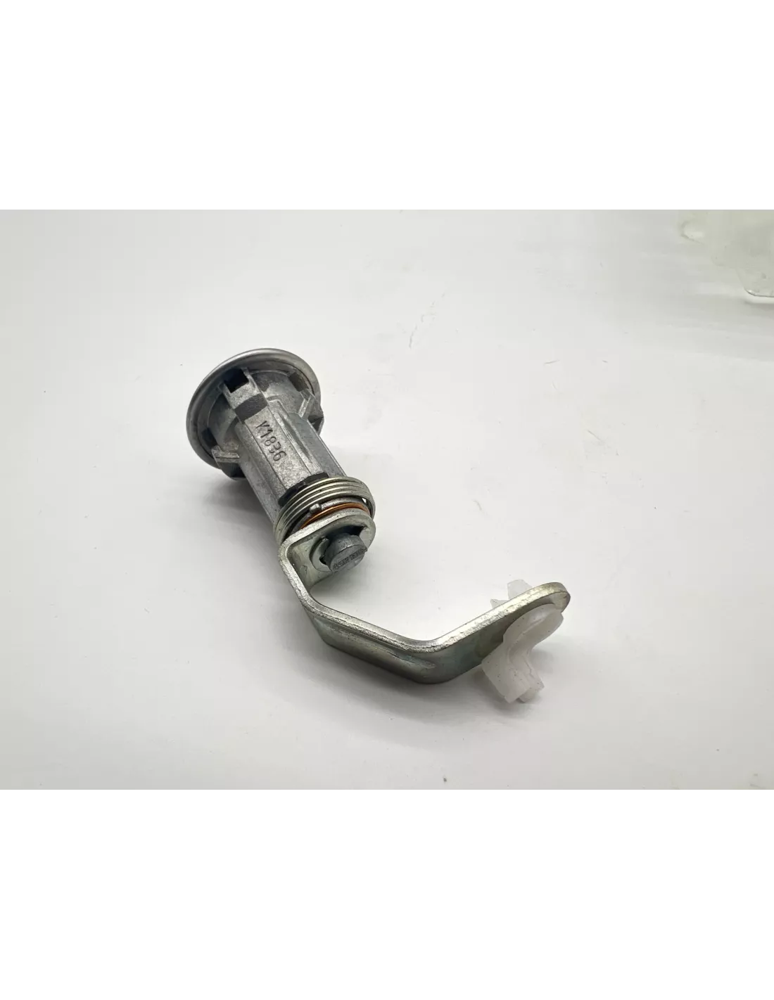 KIT BARILLETS BJ4 - Neiman + portes + trappe carburant TOYOTA -