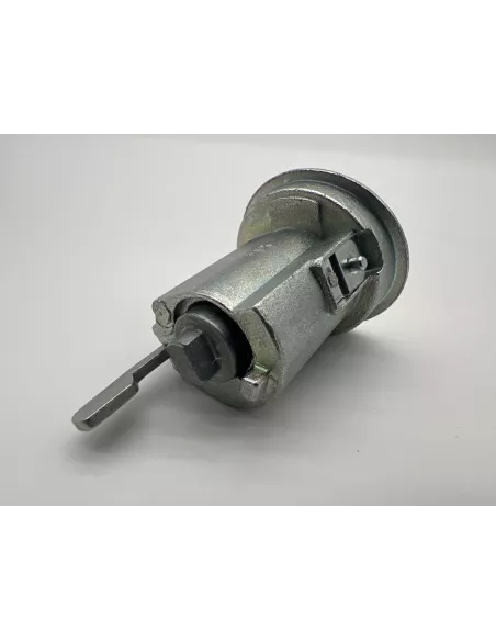 Barillet de contact avec 2 clefs BJ4 HJ4 - Position glow TOYOTA -