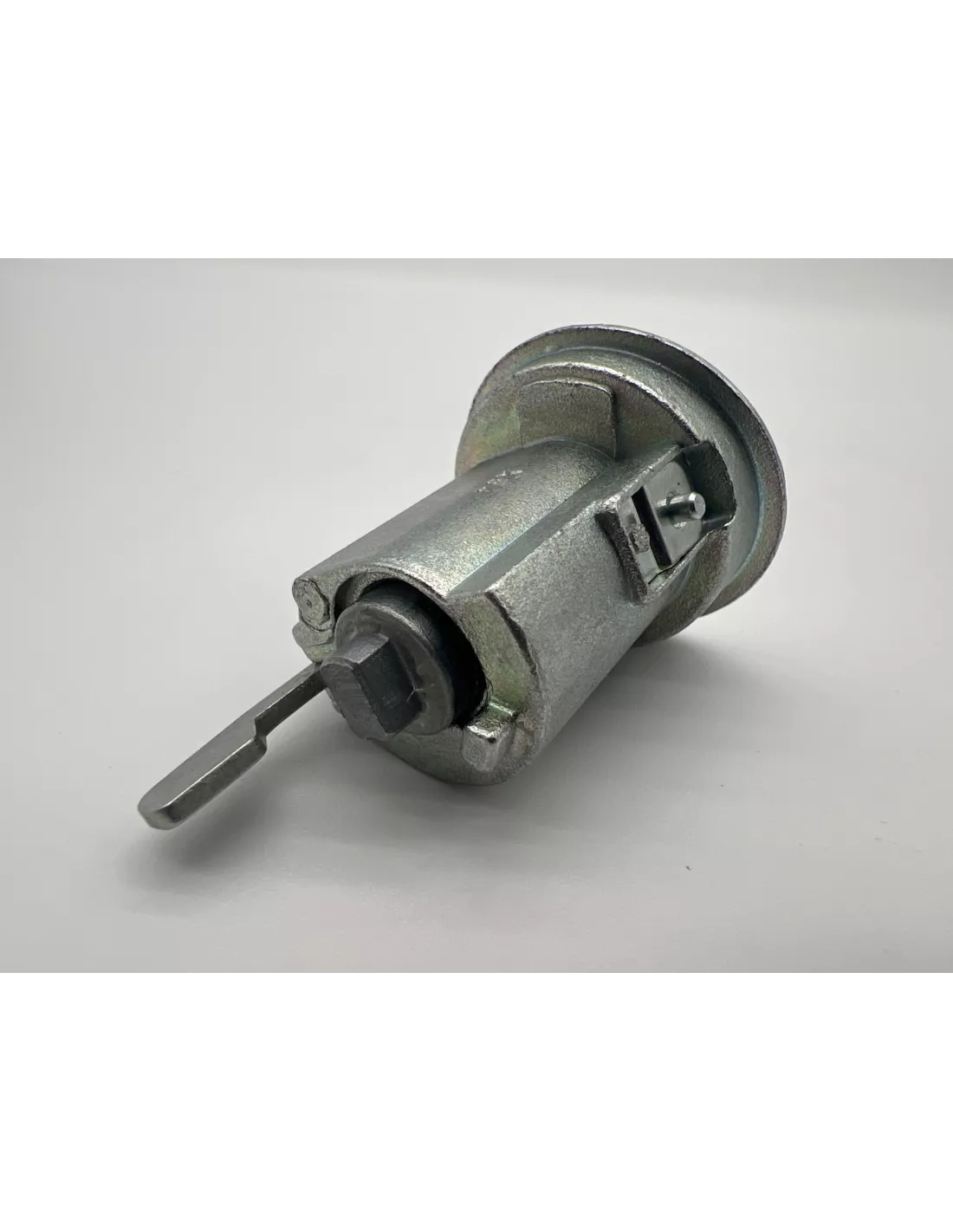 Barillet de contact avec 2 clefs BJ4 HJ4 - Position glow TOYOTA -