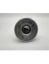 Barillet de contact avec 2 clefs BJ4 HJ4 - Position glow TOYOTA -