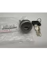 Ensemble neiman barillet avec 2 clefs BJ7 KZJ7 HZJ7 TOYOTA -
