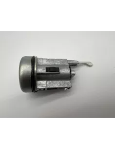 Ensemble neiman barillet avec 2 clefs BJ7 KZJ7 HZJ7 TOYOTA - 2