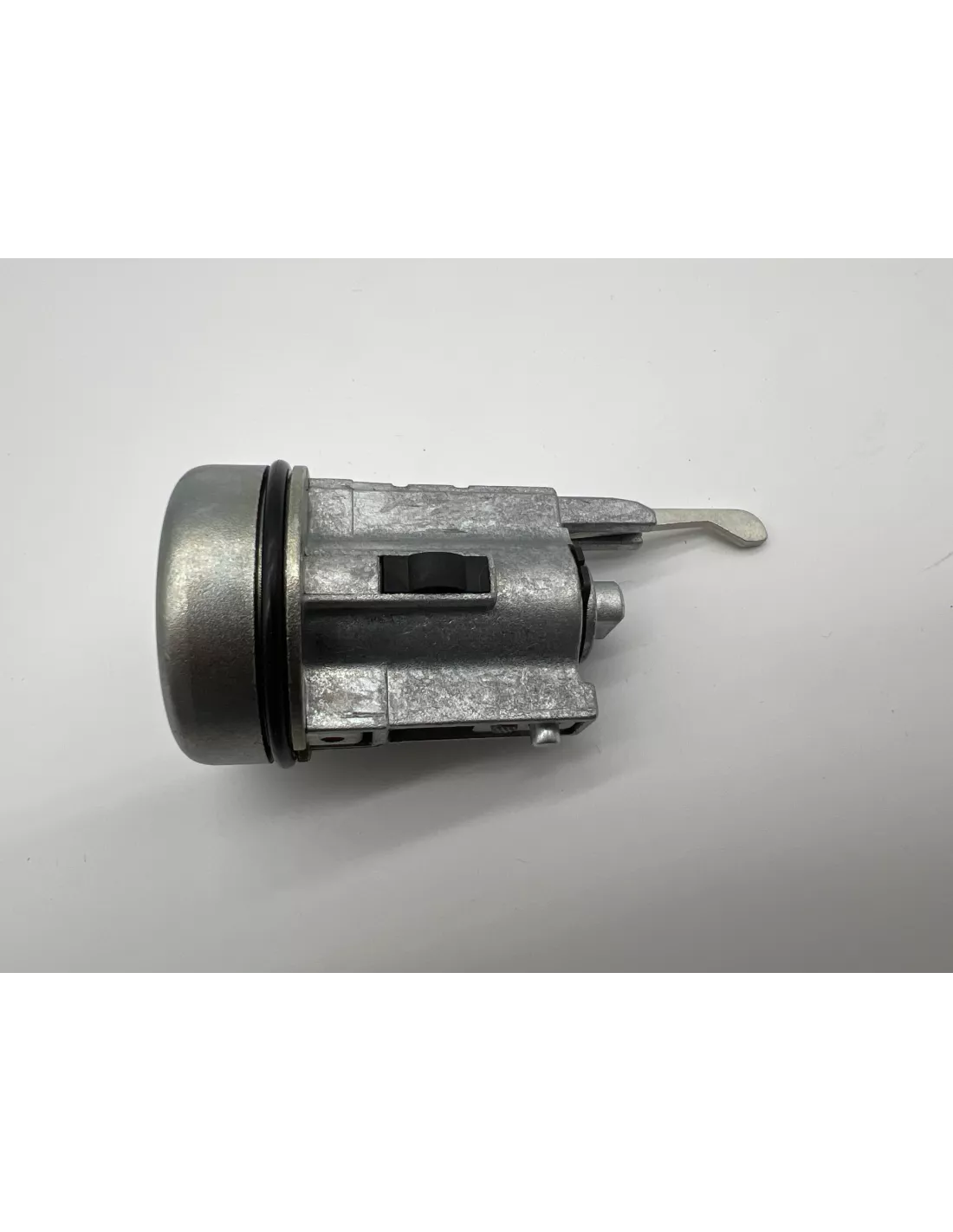 Ensemble neiman barillet avec 2 clefs BJ7 KZJ7 HZJ7 TOYOTA -