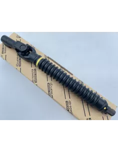 Arbre intermédiaire de colonne de direction KDJ12 TOYOTA - accessoire