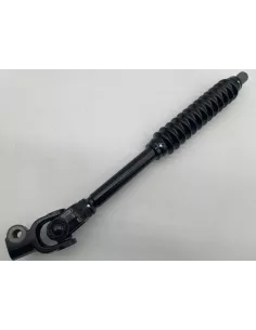 Arbre intermédiaire colonne de direction HDJ100 TOYOTA - accessoire 2